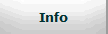 Info
