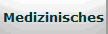 Medizinisches