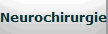 Neurochirurgie