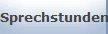 Sprechstunden