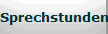Sprechstunden